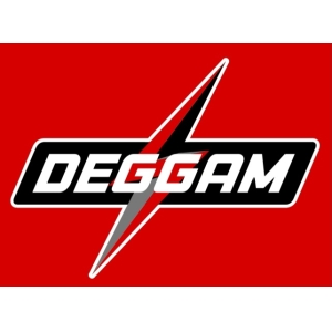 DEGGAM