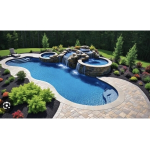 DECIO TEIXEIRA BOTTA