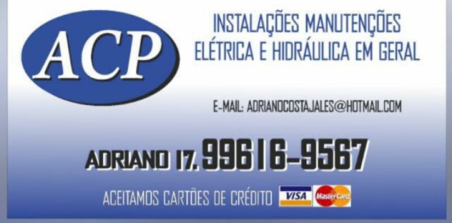 ADRIANO COSTA PAVAO 36211056893