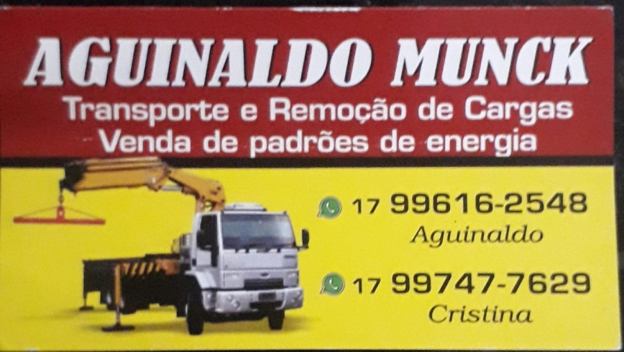 ELAINE CRISTINA PRETTO SILVEIRA 26076502835