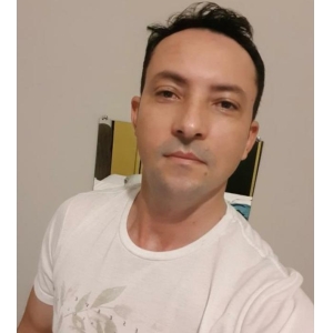 APARECIDO DE OLIVEIRA INACIO