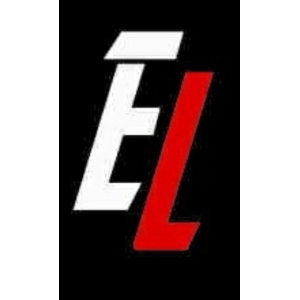 ELETRO LIMA